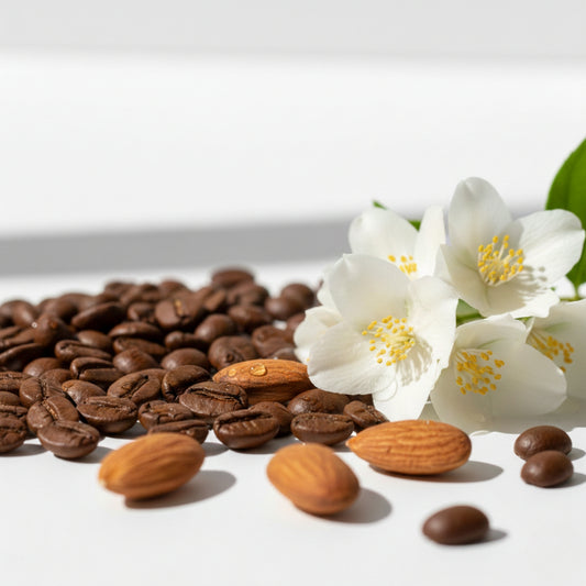 Rico | Our Version of Good Girl