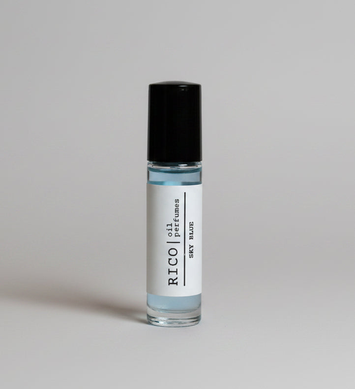 RICO | Sky Blue