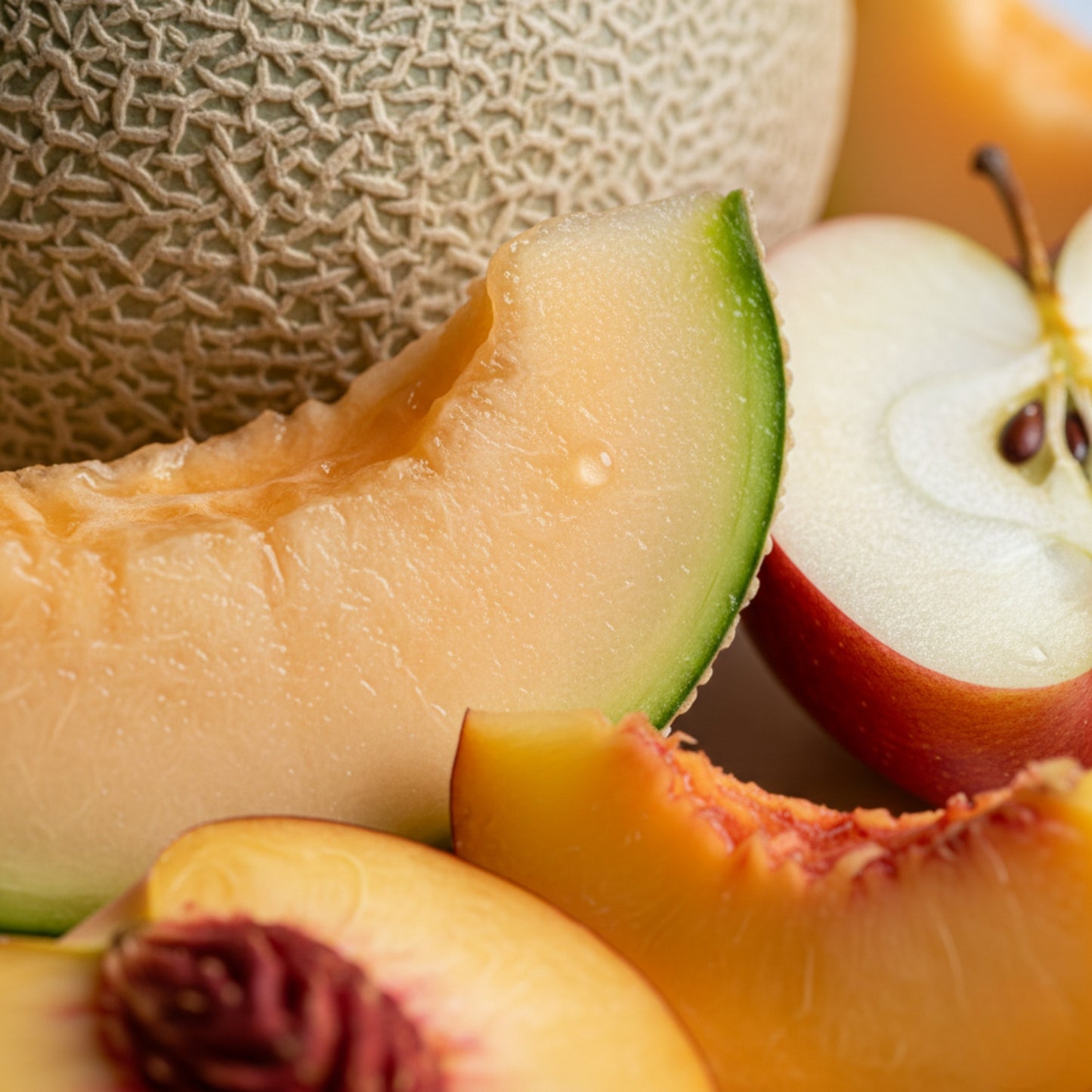 Rico | Our Version of Paris Hilton