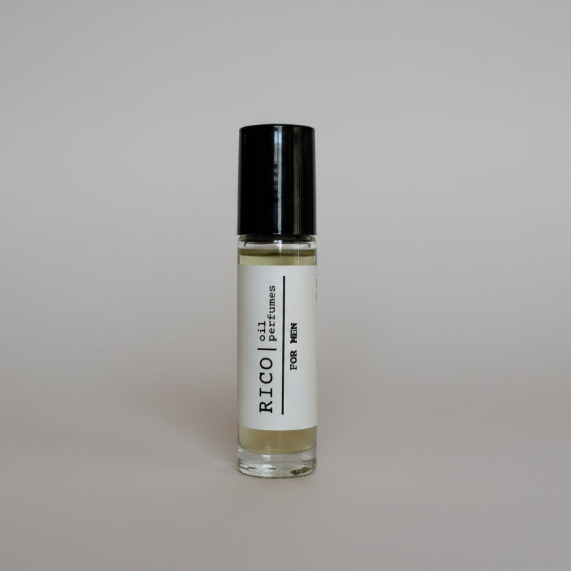 RICO | For Men